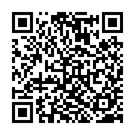 QR code for WHW285
