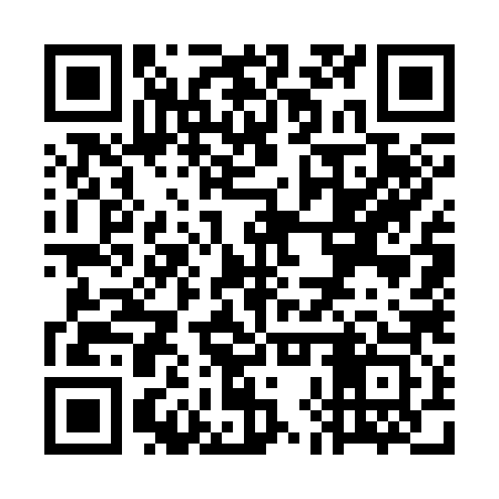QR code for WHW383