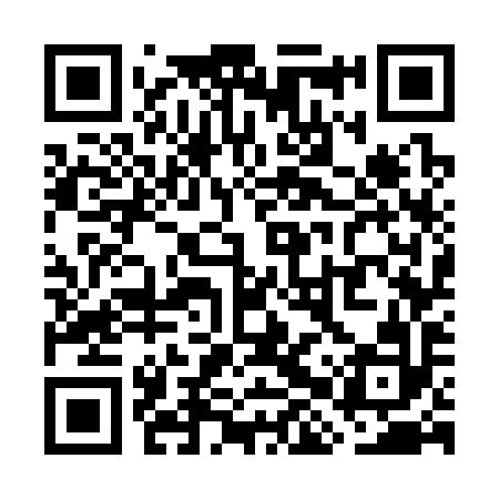 QR code for WHW392