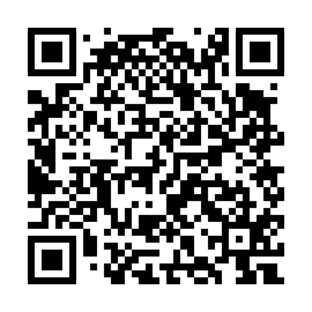QR code for WHW415