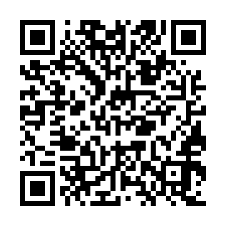 QR code for WHW552