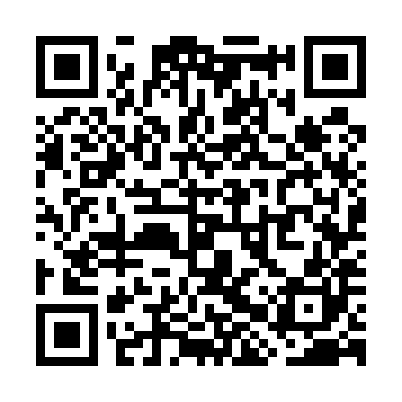 QR code for WHW580