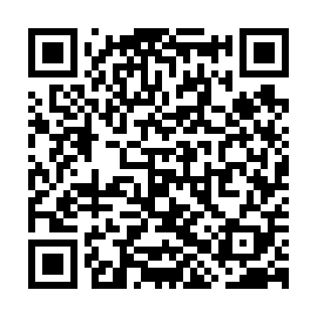QR code for WHW609