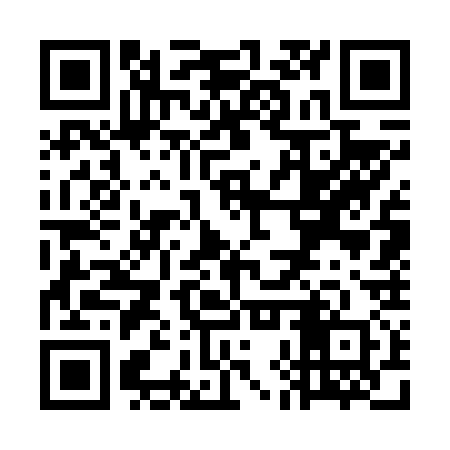 QR code for WHW630