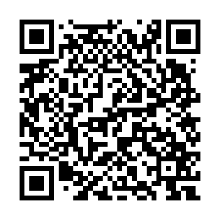 QR code for WHW667