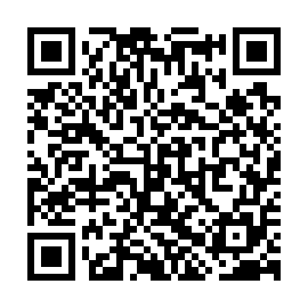 QR code for WHW755