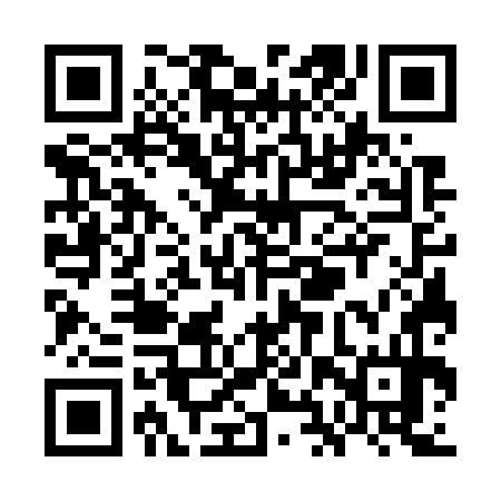 QR code for WHW774