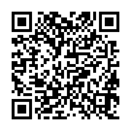 QR code for WHW792