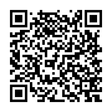 QR code for WHW959