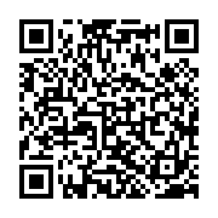 QR code for WHX033