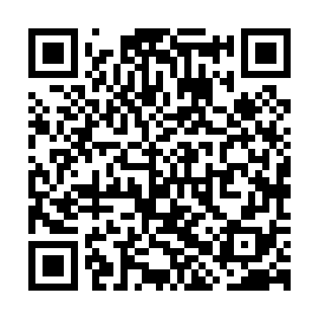 QR code for WHX078