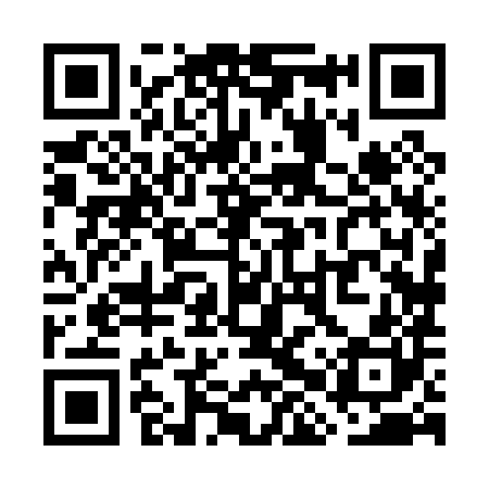 QR code for WHX080
