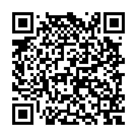 QR code for WHX096