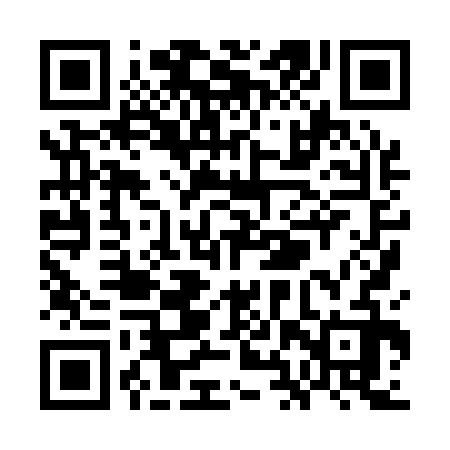 QR code for WHX132