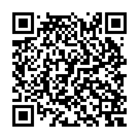 QR code for WHX242
