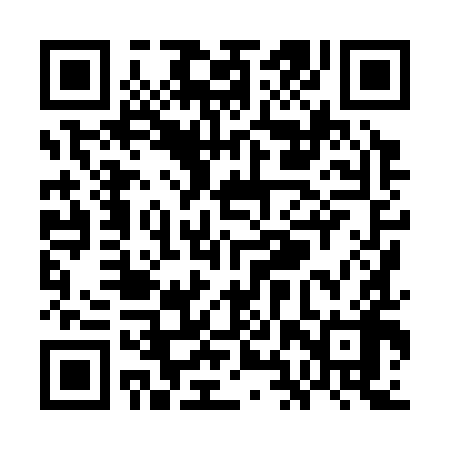 QR code for WHX398