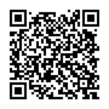 QR code for WHX403