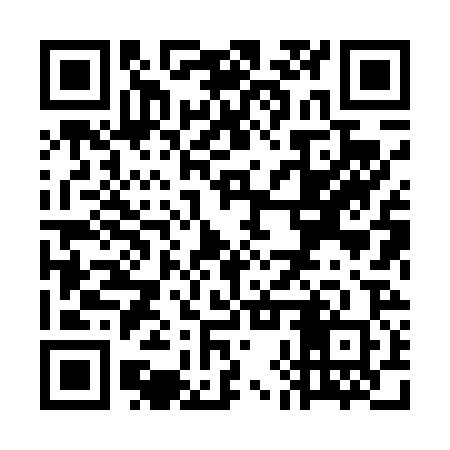 QR code for WHX420
