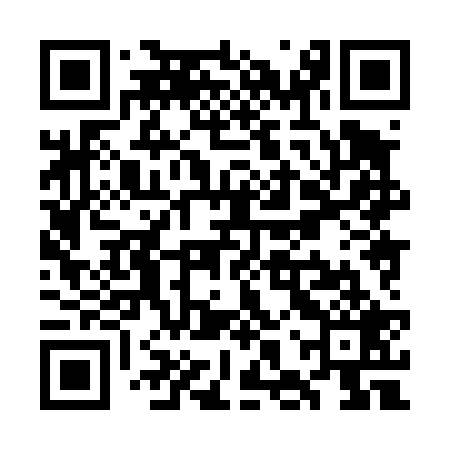 QR code for WHX429