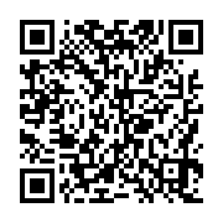QR code for WHX470
