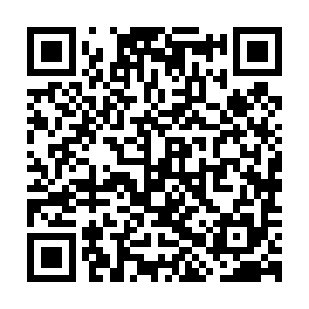 QR code for WHX495