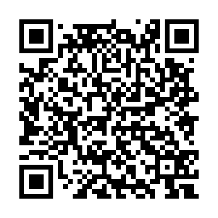 QR code for WHX536
