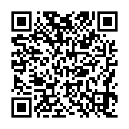 QR code for WHX571