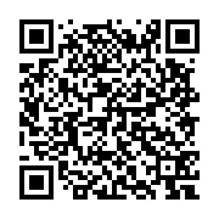 QR code for WHX572