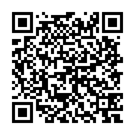 QR code for WHX578
