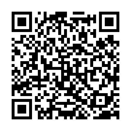 QR code for WHX639