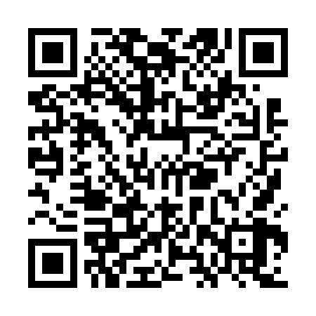 QR code for WHX668