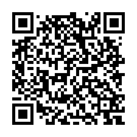 QR code for WHX722