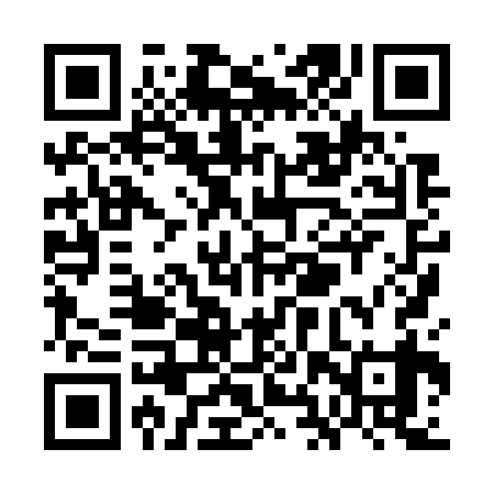 QR code for WHX739