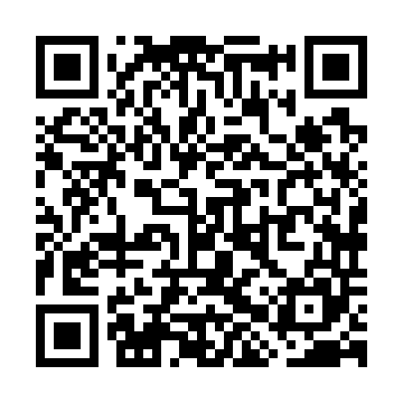 QR code for WHX745