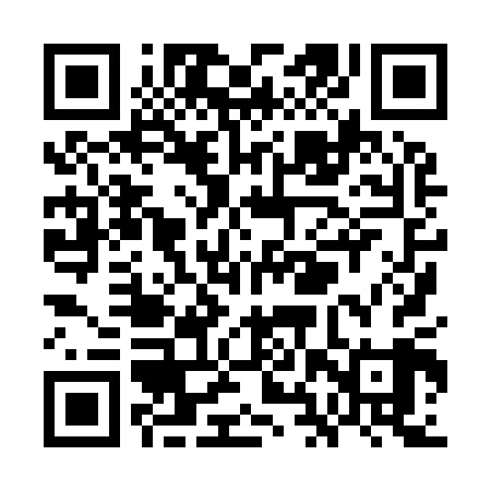 QR code for WHX909