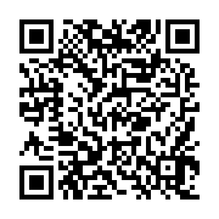 QR code for WHX946