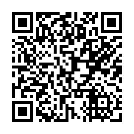 QR code for WHX954