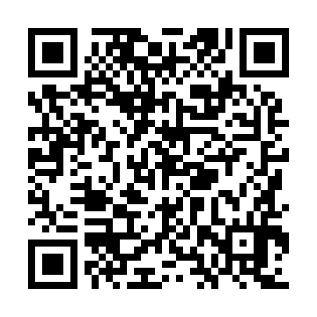 QR code for WHX994