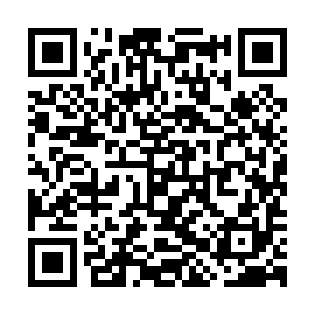 QR code for WHY090