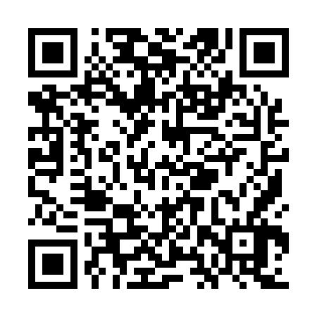 QR code for WHY166