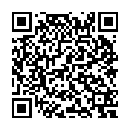 QR code for WHY220
