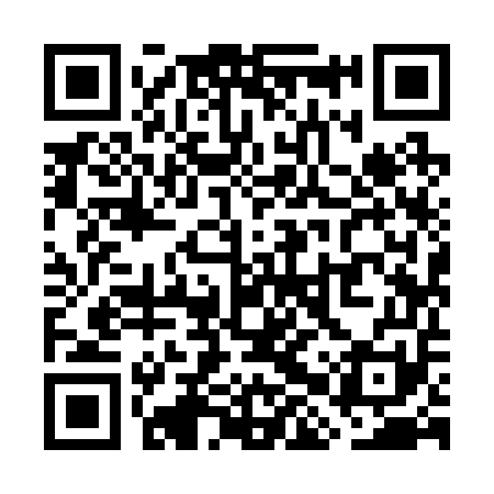 QR code for WHY251