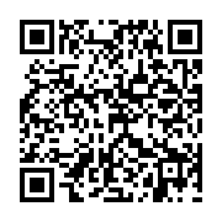 QR code for WHY309