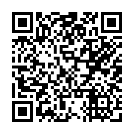 QR code for WHY386