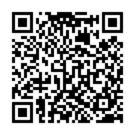 QR code for WHY404
