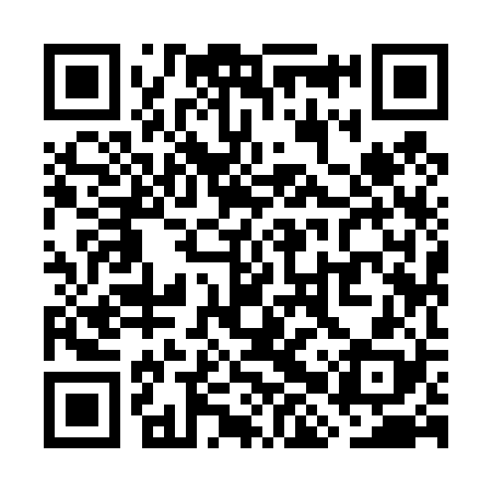 QR code for WHY428