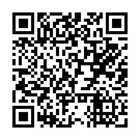 QR code for WHY464