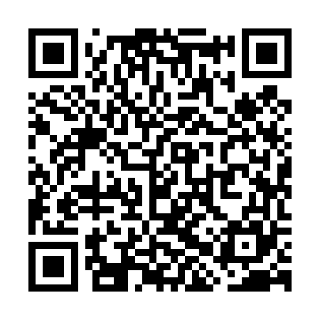 QR code for WHY465