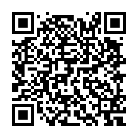 QR code for WHY492