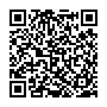 QR code for WHY627
